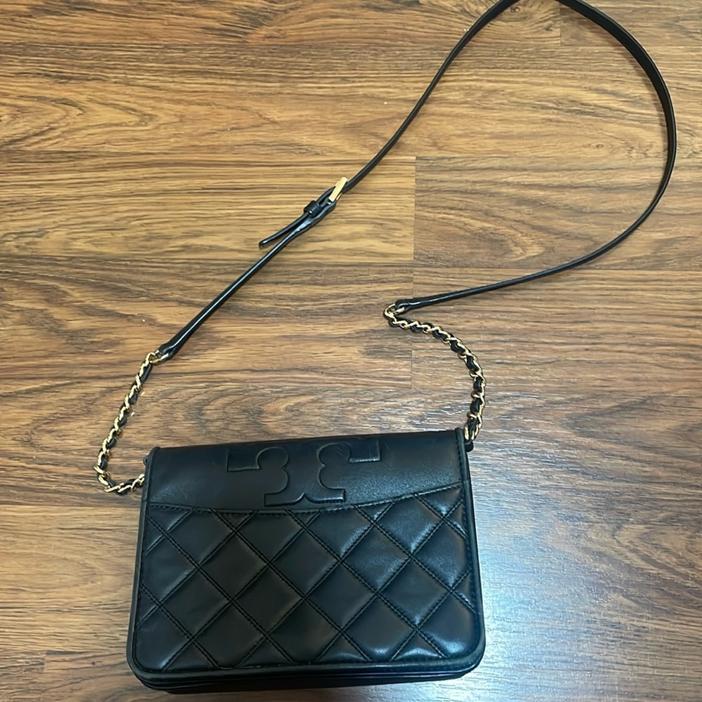 Tory Burch Bag